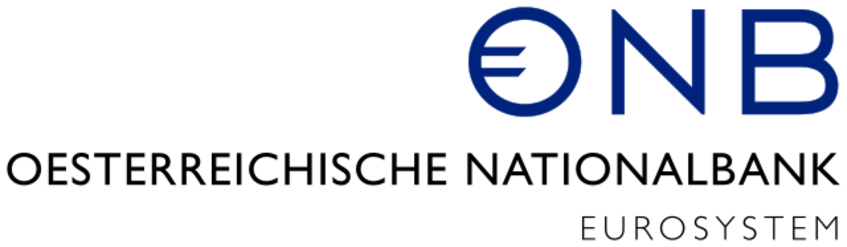 ÖNB Logo